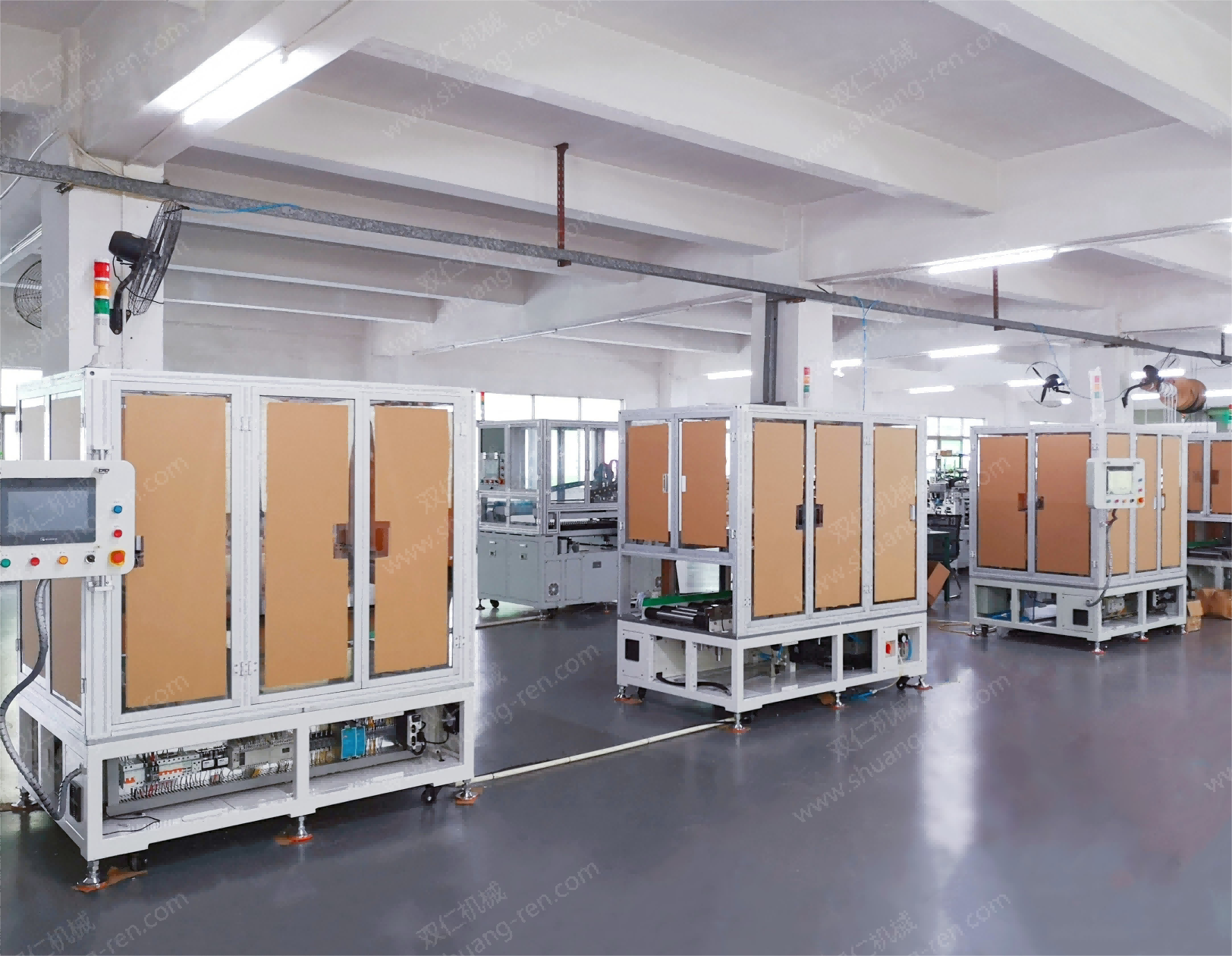 鋼珠(zhu)封口機/膠釘封口(kǒu)機